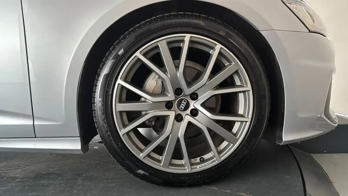 2021-audi-a6-saloon-20-40-tdi-black-edition-quattro-big-4