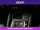 2019-nissan-qashqai-13-dig-t-tekna-160ps-19in-alloys-dct-small-24