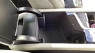 2020-volvo-xc90-20-b5-inscription-small-73