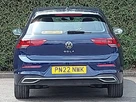 2022-volkswagen-golf-15-tsi-style-150ps-hatchback-small-17