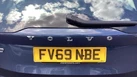 2020-volvo-xc90-20-b5-inscription-small-21