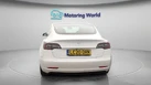 2020-tesla-model-3-e-standard-plus-small-6