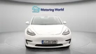 2020-tesla-model-3-e-standard-plus-small-2