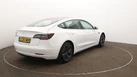 2020-tesla-model-3-e-standard-plus-small-46