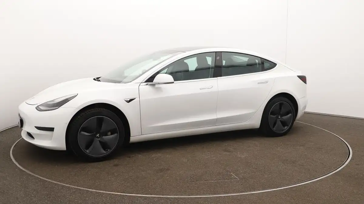 2020-tesla-model-3-e-standard-plus-big-59