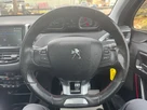 2017-peugeot-2008-suv-16bluehdi-gt-line-120bhp-ss-small-23