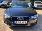 2013-audi-a5-20td-se-177ps-sportback-5d-small-3