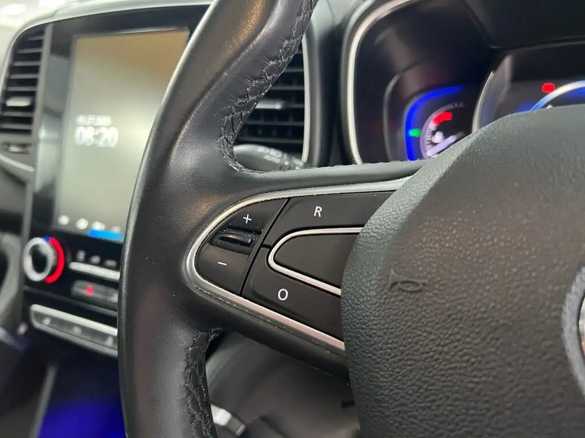 2018-renault-koleos-20dci-signature-nav-big-35