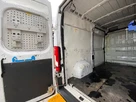2016-fiat-ducato-20td-35-lh2-panel-small-37