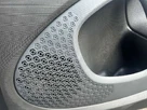 2015-smart-fortwo-09-prime-premiumss-twinamic-small-42