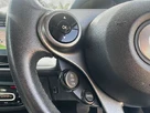 2015-smart-fortwo-09-prime-premiumss-twinamic-small-14