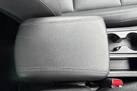 2019-hyundai-tucson-16-t-gdi-premium-small-58