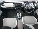 2021-honda-jazz-15-i-mmd-crosstar-ex-109ps-two-tone-small-2