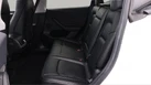 2022-tesla-model-y-e-long-range-small-16