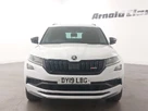 2019-skoda-kodiaq-20tdi-vrs-small-12