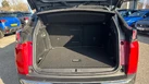 2022-peugeot-3008-suv-15-bluehdi-gt-premium-small-18