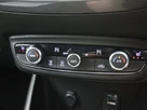 2023-vauxhall-crossland-12-ultimate-130ps-auto-small-29