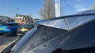 2022-peugeot-3008-suv-15-bluehdi-gt-premium-small-42