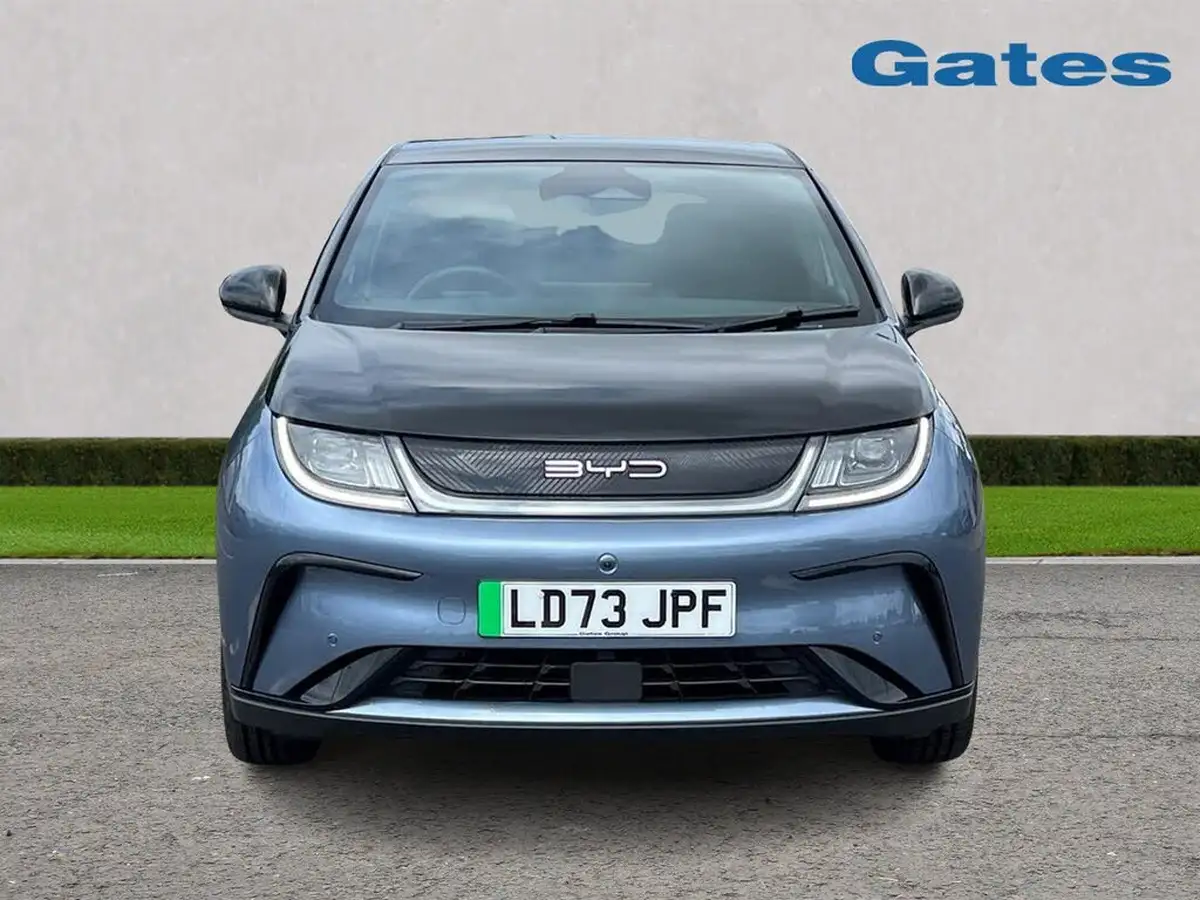 2023-byd-dolphin-e-design-big-1