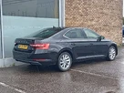 2020-skoda-superb-14-tsi-se-technology-hatchback-small-2
