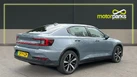 2021-polestar-polestar-2-e-ps2-300kw-longe-dual-plus-pilot-hatchback-small-2