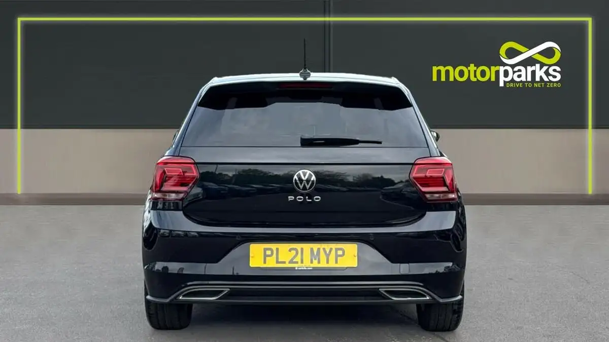 2021-volkswagen-polo-10-tsi-r-line-110ps-dsg-big-3