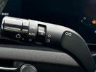 2024-hyundai-tucson-16-t-gdi-ultimate-252ps-4wd-phev-lux-pack-auto-small-27