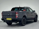 2020-ford-ranger-20-ecoblue-wildtrak-auto-small-6