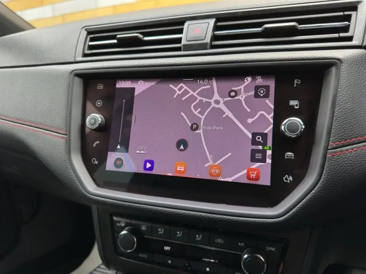 2021-seat-ibiza-10-tsi-fr-110ps-big-28