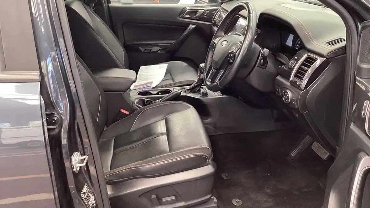 2022-ford-ranger-20-ecoblue-wildtrak-213pseu6dt-big-5