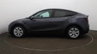 2022-tesla-model-y-e-long-range-small-64