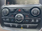 2016-jeep-grand-cherokee-30crd-summit-small-37