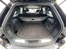 2016-jeep-grand-cherokee-30crd-summit-small-61