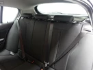 2018-bmw-1-series-15-118i-sport-5d-small-16