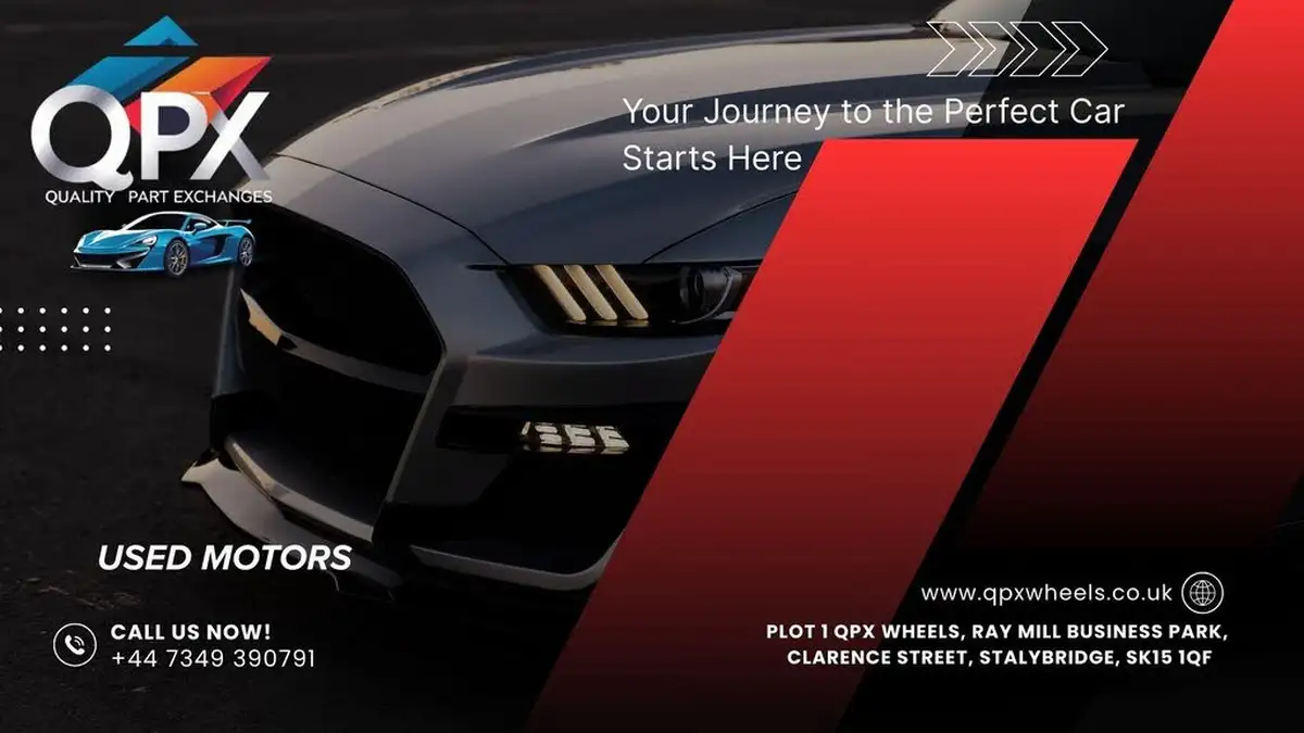 2014-audi-a6-saloon-20tdi-ultra-s-line-tronic-big-0