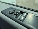 2019-citroen-dispatch-16bluehdi-x-m-1000-95pseu6-small-19