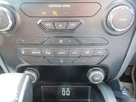 2019-ford-ranger-32td-wildtrak-32-duratorq-200pseu6dt-pickup-auto-small-17