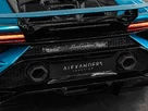 2023-lamborghini-huracan-52-tecnica-small-30
