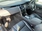 2019-land-rover-discovery-sport-20-d180-se-small-15