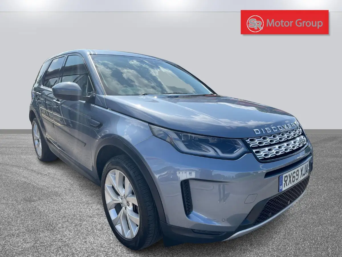 2019-land-rover-discovery-sport-20-d180-se-big-4