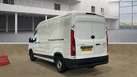 2023-maxus-deliver-9-small-3