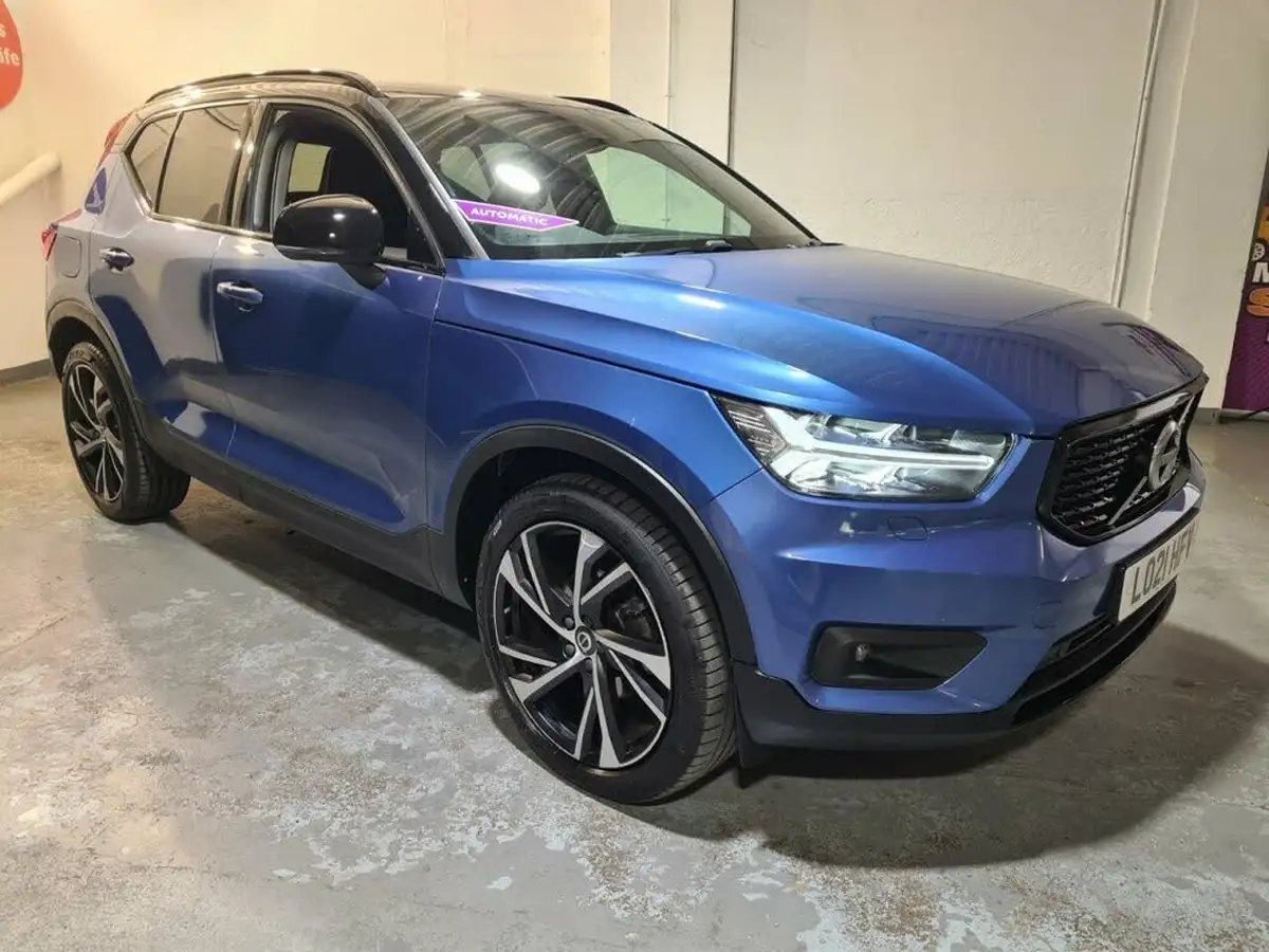 2021-volvo-xc40-15-t3-r-design-pro-161bhp-auto-big-12