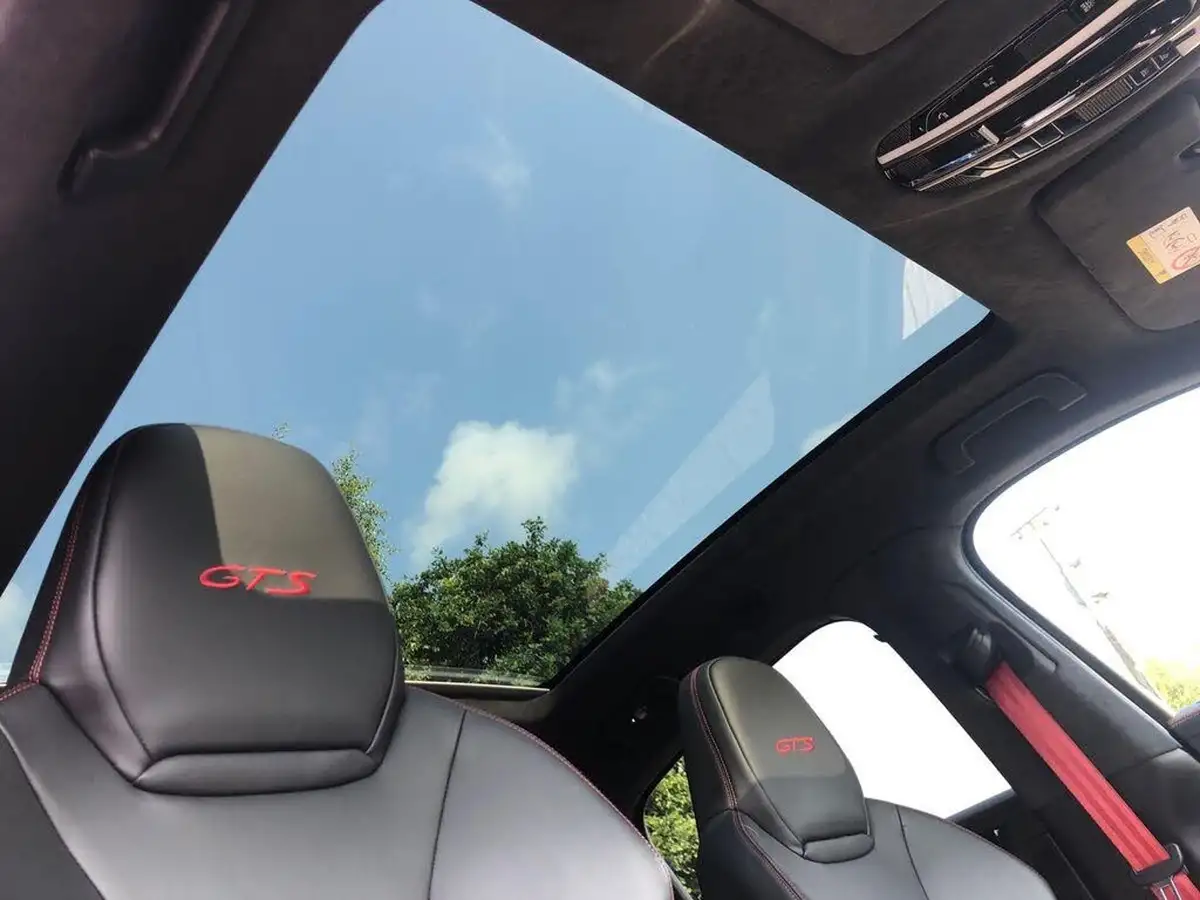 2020-porsche-cayenne-40-v8-gts-coupe-big-20