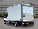 2019-ford-transit-20tdci-350-l3h1-130pseu6-rwd-srw-luton-small-1