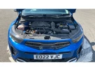 2022-kia-stonic-10-t-gdi-gt-line-s-small-7