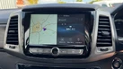 2019-kgm-ssangyong-rexton-22td-elx-t-tronic-small-42