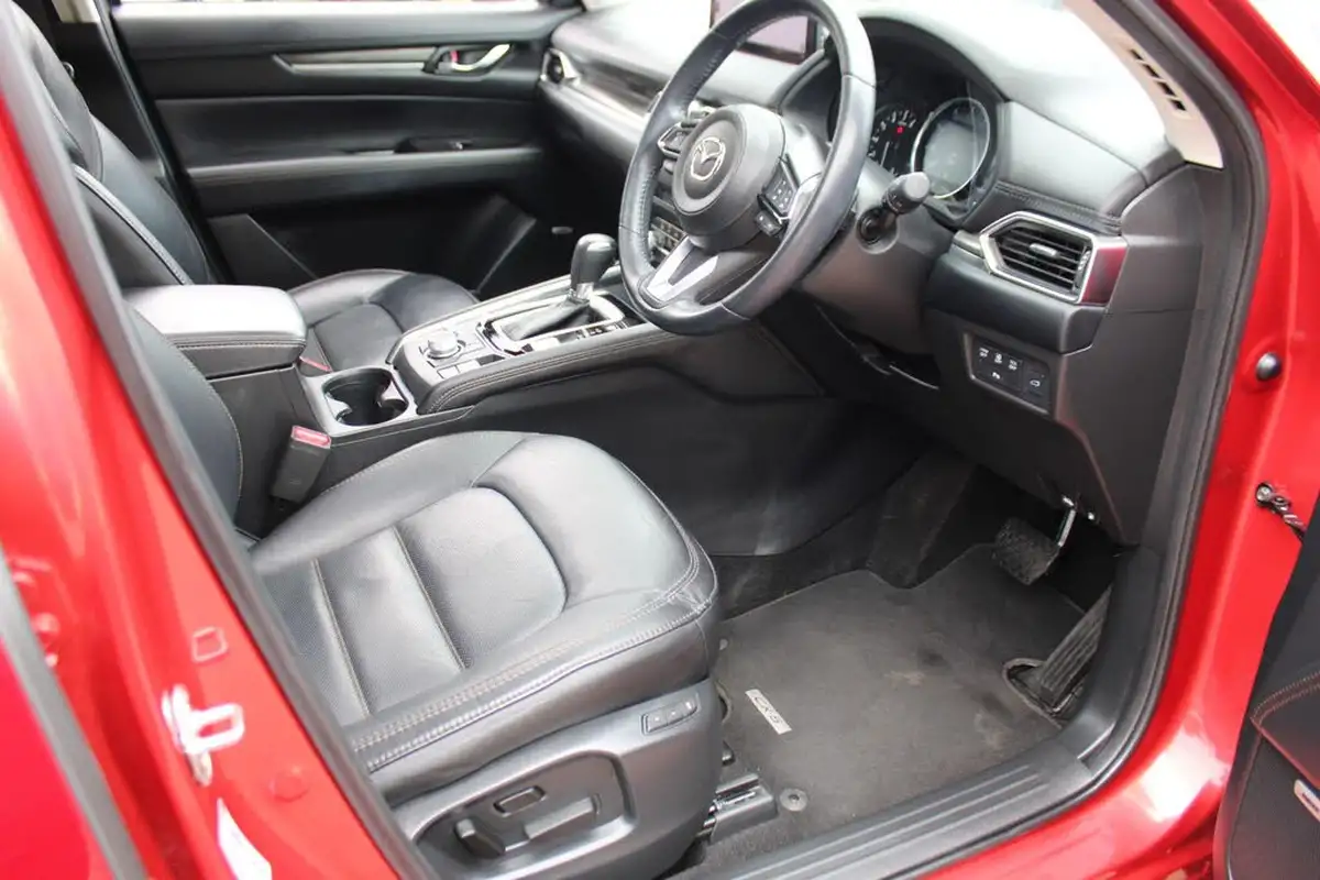 2022-mazda-cx-5-20-sport-safety-pack-auto-big-23