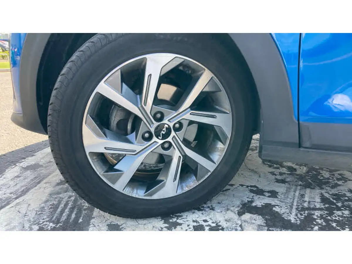 2022-kia-stonic-10-t-gdi-gt-line-s-big-20