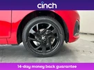 2018-peugeot-108-12-puretech-allure-hatchback-5d-small-19
