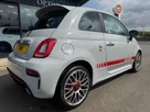 2022-abarth-595-14-tjet-145ps-small-5